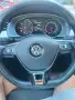 Volkswagen Passat B8 , снимка 8