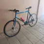 колело тежи 11 к, снимка 2