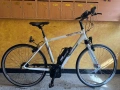 Електрически Велосипед, снимка 2