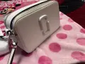 Чанта Marc Jacobs, снимка 2