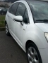 Citroen C3 1.4 Benzin/GAS, снимка 2