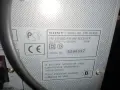 Усилвател със радио тунер SONY STR-495, снимка 9