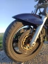 Suzuki Bandit GSF 1200 N + екипировка гр. София, снимка 8