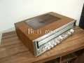 Ресивър  Sanyo jcx-2600kr , снимка 6
