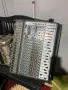 paur mixer беринжар 5000 два ефекта вградени усилватели, снимка 3