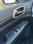 Jeep Grand Cherokee 3.6 V6, 2020 г.,, снимка 9