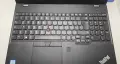 Lenovo ThinkPad T570 i5 7200U/8GB/256SSD/FHD/Подсветка, снимка 9