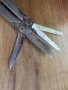 Мултитул Leatherman Wave, снимка 5