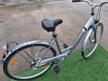 Дамски велосипед - HERA, снимка 3
