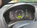 Джип Хюндай Туксон, снимка 9