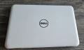 Компактен лаптоп Dell Inspiron 11 (3162) – 4GB RAM / 128GB SSD / Бял, снимка 1