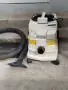 Индустриална прахосмукачка KARCHER 2000E, снимка 8