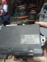 Комфорт модул за Fiat Marea , 46547216 714.10 A727, снимка 5