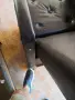 Стол за педикюр , снимка 6