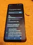 Motorola G34 5G, 8GB/128GB, снимка 3