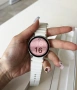 Samsung Galaxy Watch 7 в ГАРАНЦИЯ, снимка 7