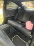 Мерцедес CLC 220 Mercedes-Benz , снимка 13