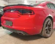 Предна броня,Задна броня,Прагове,Преден капак Dodge Charger RT 2015 2016 2017 2018 2019, снимка 3