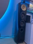 Bowers & Wilkins 804 D2 Diamond, снимка 8