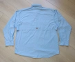 Columbia Sportswear PFG L size Мъжка риза с дълъг ръкав, снимка 2