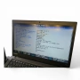 Лаптопи Lenovo T450s Intel Core i5, 8 RAM, 256SSD - 40 броя, снимка 8