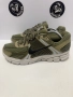 Маратонки NIKE ZOOM VOMERO 5. Номер 43, снимка 2