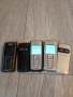 Nokia 6230/6230i/6230/6230i Нокия, снимка 1