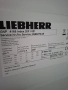 Фризер LIEBHERR PREMIUM NO FROST вис.195см .410л. А+++, снимка 8