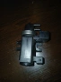 Регулиращ клапан турбо BMW E46 E39 E60 E90 X3 X5 11742247906 , снимка 1