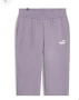 екипи under armour puma по 25€  от 89€ , снимка 11