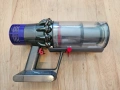 Прахосмукачка DYSON V10 Absolute, снимка 2