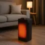 Керамичен нагревател HotVex ceramic heater 1500 W + Дистанционно, снимка 8