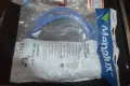 Маркучи за автоматична пералня, снимка 5