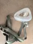 Продавам автоматичен CPAP апарат BMC  G3 за сънна апнея, снимка 3