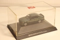 HERPA H0 1/87 BMW 5 ALPINA КОЛИЧКА МОДЕЛ, снимка 6