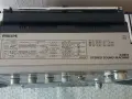 Радиокасетофон PHILIPS D-8614, снимка 7