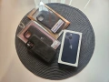 Apple iPhone 13 mini Midnight 128 GB, снимка 5