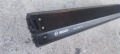 power tube 750, снимка 1
