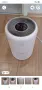 Пречиствател на въздуха Levoit Core 300 S, снимка 1