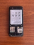 Телефон Sony Ericsson W302, снимка 6