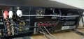 Pionner VSX 417 K a/v ресйвър , снимка 5