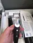 Oral B iO 5 SMART електрическа четка за зъби, снимка 4