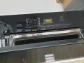 XL - 76L - Miele Фурна с Грил за вграждане, снимка 9