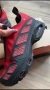 Оригинални нови маратонки Nike Air Max SNDR GORE-TEX! 37,5 н, снимка 3