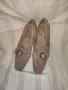 Женски обувки - Esprit (39), снимка 1