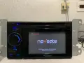 Мултимедия Pioneer, снимка 5
