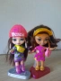 barbie,barbie extra, снимка 1