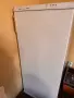 Фризер Snaige вертикален с 6 отделения, снимка 1