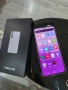 Самсунг галакси S23 128Гб Dual SIM, снимка 1