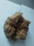 Статор за генератор на Волга ГАЗ24, снимка 1